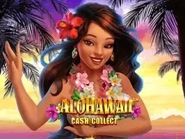 Alohawaii_ Cash Collect™ game thumbnail
