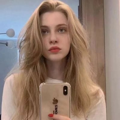 สายล่าโปร avatar