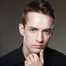 คุณนายสายเปย์ avatar