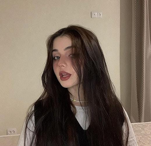 บอย บันเทิง avatar