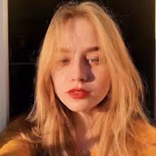 กิ๊ฟฟี่ รักสนุก avatar