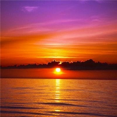 น้องมะลิ สายเฮง avatar