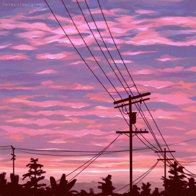 เจ๊พริก ขยันปั่น avatar