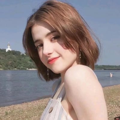 พี่เบิ้ม จัดเต็ม avatar