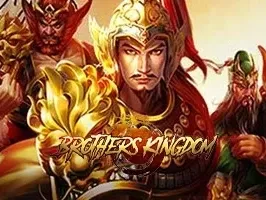 สามก๊ก game thumbnail