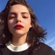 ฟ้าใส ใจดี avatar