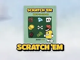 Scratch’em game thumbnail