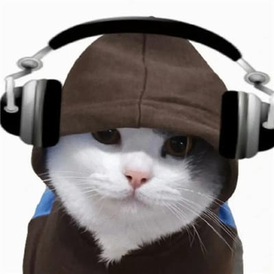 ตั้ม เซียนสล็อต avatar