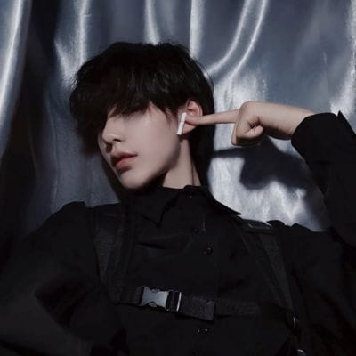 เก่ง เกมเมอร์ avatar