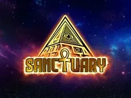 Sanctuary DNT game thumbnail