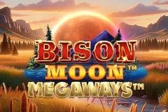 Bison Moon Megaways™