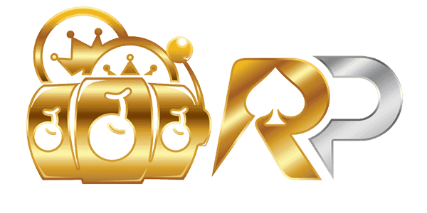 Evolution Gaming logo