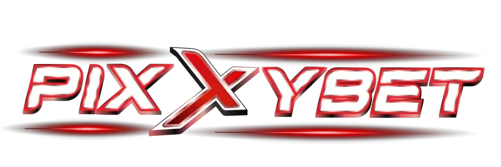 pixxybet Logo